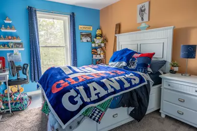 56 Ahrens Road, Parksville, NY 12768 - Photo 11