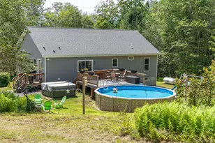 56 Ahrens Rd, Parksville, NY 12768 - Photo 21