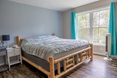 56 Ahrens Road, Parksville, NY 12768 - Photo 13