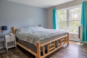 56 Ahrens Rd, Parksville, NY 12768 - Photo 13