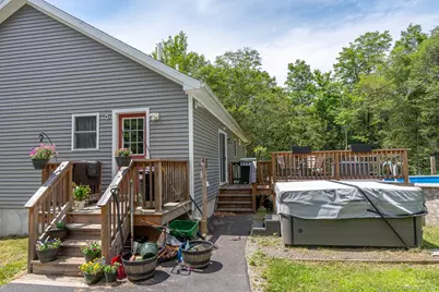 56 Ahrens Road, Parksville, NY 12768 - Photo 19