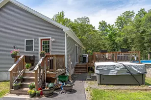 56 Ahrens Rd, Parksville, NY 12768 - Photo 19