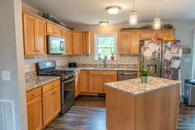 56 Ahrens Road, Parksville, NY 12768 - Photo 5