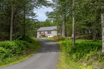 56 Ahrens Road, Parksville, NY 12768 - Photo 23