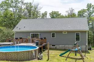 56 Ahrens Rd, Parksville, NY 12768 - Photo 17