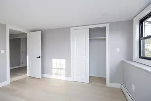 38 Bradford Ln, Bethpage, NY 11714 - Photo 19