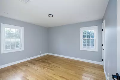 38 Bradford Lane, Bethpage, NY 11714 - Photo 11