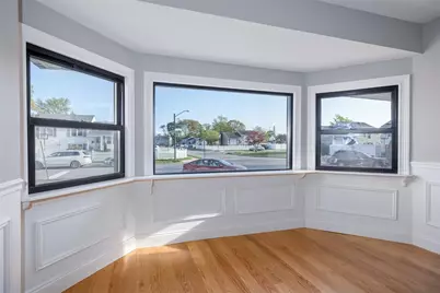 38 Bradford Lane, Bethpage, NY 11714 - Photo 5