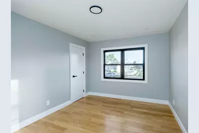 38 Bradford Lane, Bethpage, NY 11714 - Photo 13