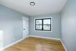 38 Bradford Ln, Bethpage, NY 11714 - Photo 13