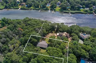 77 Montauk Hwy, Westhampton, NY 11977 - Photo 3