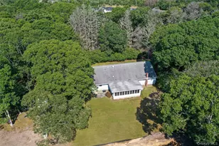 77 Montauk Hwy, Westhampton, NY 11977 - Photo 5