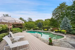 69 Mead St, Lewisboro, NY 10597 - Photo 5