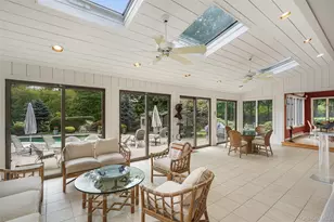 69 Mead St, Lewisboro, NY 10597 - Photo 9