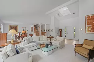 69 Mead St, Lewisboro, NY 10597 - Photo 7