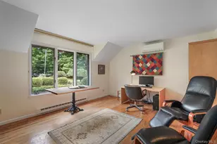 69 Mead St, Lewisboro, NY 10597 - Photo 15