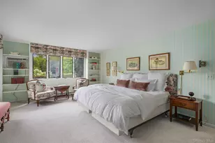 69 Mead St, Lewisboro, NY 10597 - Photo 11