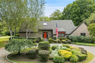 69 Mead St, Lewisboro, NY 10597 - Photo 3