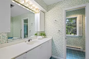 69 Mead St, Lewisboro, NY 10597 - Photo 13