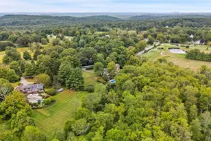 69 Mead St, Lewisboro, NY 10597 - Photo 21