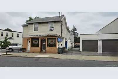 421 Fifth Avenue #2, Pelham, NY 10803 - Photo 1