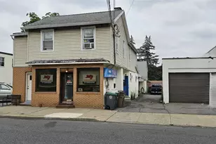 421 Fifth Ave, Pelham, NY 10803 - Photo 1