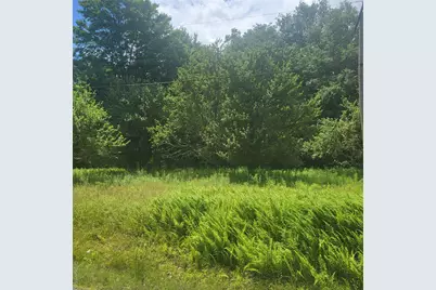 ** Creamery Road, Mongaup Valley, NY 12720 - Photo 1