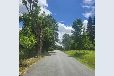 ** Creamery Road, Mongaup Valley, NY 12720 - Photo 5