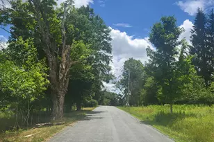 ** Creamery Rd, Mongaup Valley, NY 12720 - Photo 5