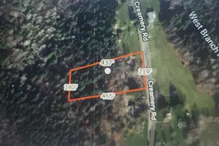 ** Creamery Rd, Mongaup Valley, NY 12720 - Photo 7