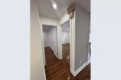 868 Oliver Avenue, Westbury, NY 11590 - Photo 5