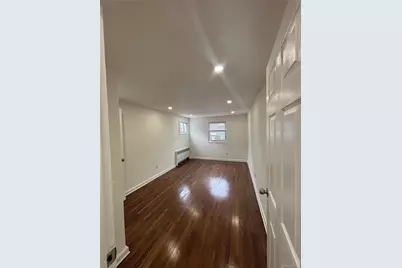 868 Oliver Avenue, Westbury, NY 11590 - Photo 13