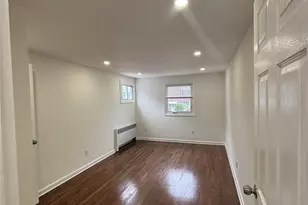 868 Oliver Ave, Westbury, NY 11590 - Photo 13