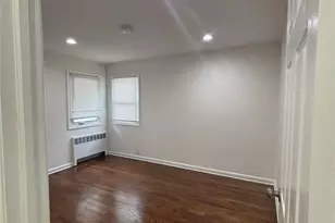 868 Oliver Ave, Westbury, NY 11590 - Photo 9