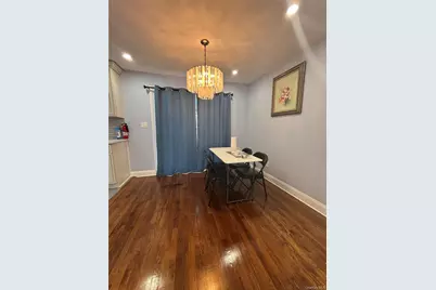 868 Oliver Avenue, Westbury, NY 11590 - Photo 23