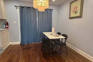 868 Oliver Ave, Westbury, NY 11590 - Photo 23