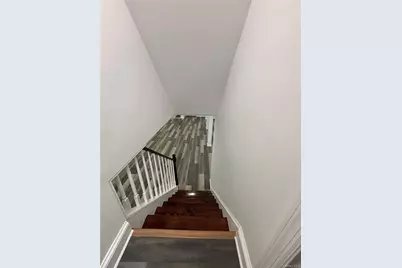 868 Oliver Avenue, Westbury, NY 11590 - Photo 35