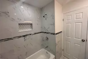 868 Oliver Ave, Westbury, NY 11590 - Photo 19