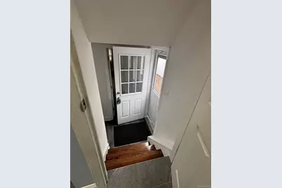 868 Oliver Avenue, Westbury, NY 11590 - Photo 31