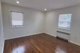 868 Oliver Ave, Westbury, NY 11590 - Photo 7