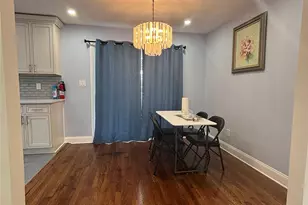 868 Oliver Ave, Westbury, NY 11590 - Photo 21