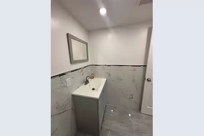 868 Oliver Avenue, Westbury, NY 11590 - Photo 41