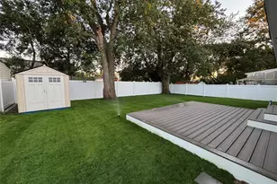 868 Oliver Ave, Westbury, NY 11590 - Photo 45