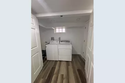 868 Oliver Avenue, Westbury, NY 11590 - Photo 39