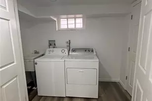 868 Oliver Ave, Westbury, NY 11590 - Photo 39