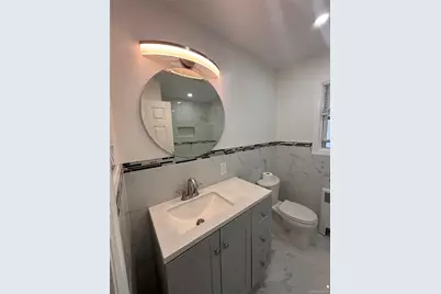 868 Oliver Avenue, Westbury, NY 11590 - Photo 17