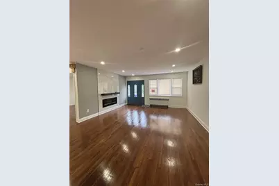 868 Oliver Avenue, Westbury, NY 11590 - Photo 3