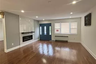 868 Oliver Ave, Westbury, NY 11590 - Photo 3