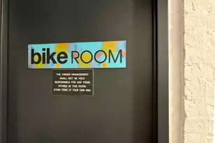 24-65 38th St, Astoria, NY 11103 - Photo 15