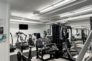 24-65 38th St, Astoria, NY 11103 - Photo 13